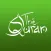 Holy Quran (Koran) Translation - Listen to the Arabic Recitation of All Suras and their English interpretation