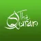 Holy Quran (Koran) Translation - Listen to the Arabic Recitation of All Suras and their English interpretation