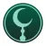 Muslim Alarm - Full Azan Clock