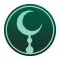 Muslim Alarm - Full Azan Clock