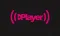 Stream Player - The best way to watch videos and live channels on your TV