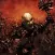 Castle Zombiestan - 3D FPS