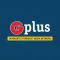 G Plus