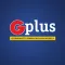 Guwahati plus