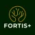 Fortis+