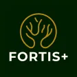 Fortis+ Fortis+
