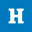 Нефтегазета