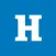 Нефтегазета