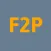 Fit2Procure