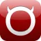 Meet Locals - Dating made fun! Date, Flirt, Chat, Friends and more.