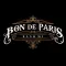 Bon De Paris
