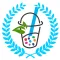 Sereni Boba