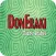 DonEraki