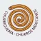 Churriguería