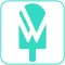 Waga