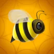 Idle Bee Factory Tycoon Idle Bee Factory Tycoon