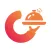 Gruhinee Community Platform