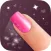 Styles4Nailz – Nail Designs