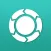 Controller GPRS APP