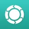 Controller GPRS APP