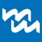 BOLD CSDM Portal