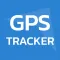 GPS Tracker - Mobile Tracking