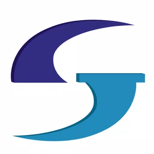 GPS - Smart Tech Solutions GPS - Smart Tech Solutions