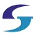 GPS - Smart Tech Solutions