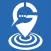 GPS Talks