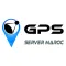 GPS Server Maroc