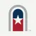 Alamo Title Mobile Advantage