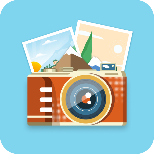 GPS Photo Mapper