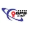 GPSCAR MX