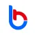 NBIOT