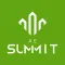 AE Summit