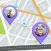 Locator - Phone Finder Tracker