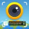 GPS Camera : Photo Timestamp