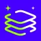 SwipeX: Cleaner - Clean Photos
