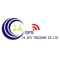 24 GPS Tracking