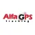 ALFA GPS Tracking