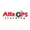 ALFA GPS Tracking