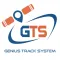 Genius GPS Tracking