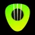 Guitar Tuner + Ukulele & Bass