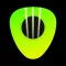 Guitar Tuner + Ukulele & Bass