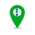 GPS Vehicles Tracker