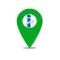 GPS Vehicles Tracker