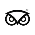 Smarttrack Wox Client