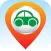 GPS2u.my