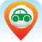 GPS2u.my