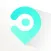 303GPS